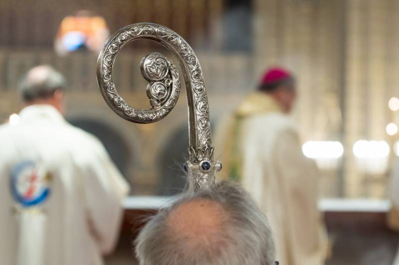 2026_01_03_szentev zaras_19.jpg